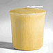 Christmas Cookie Yankee Candle Single Votive